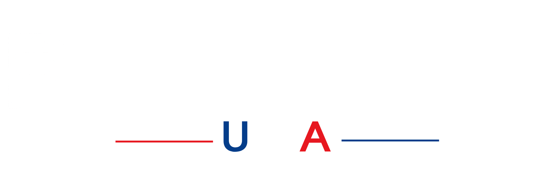 Primo Shop USA